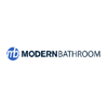 Modern Bathroom
